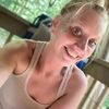 hildie_williams